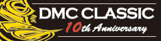 DMC CLASSIC